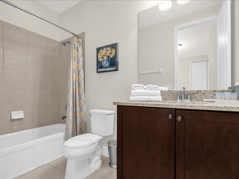 25-7501MarkerAve(33)
