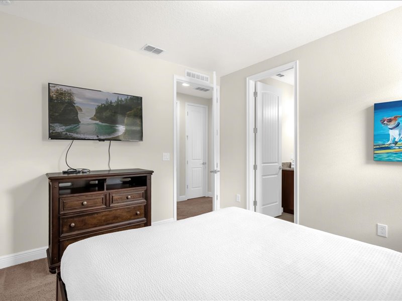 27-7501MarkerAve(35)