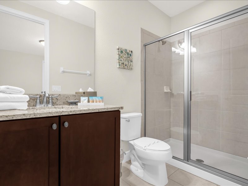 28-7501MarkerAve(36)