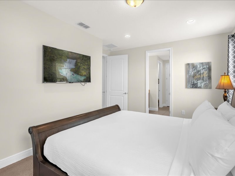 30-7501MarkerAve(38)