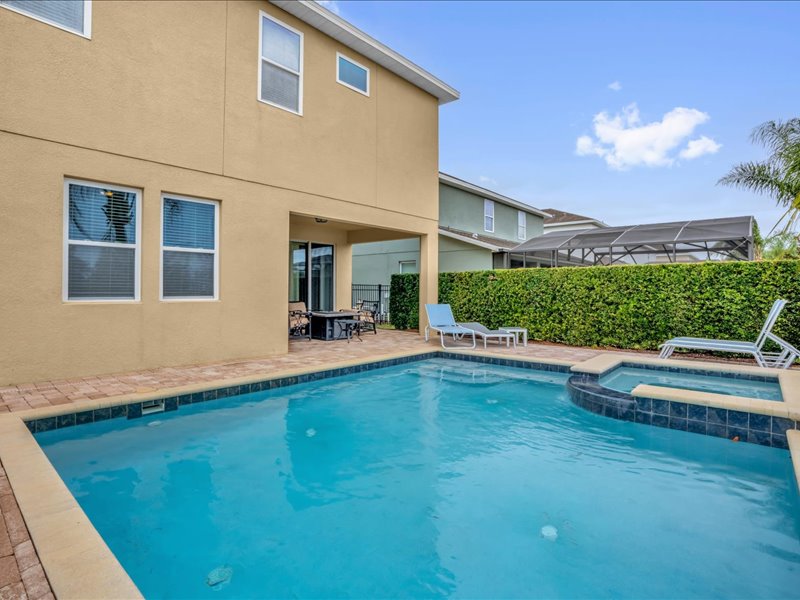 33-7501MarkerAve(09)