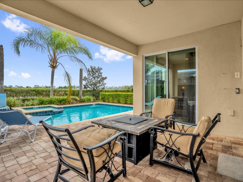 34-7501MarkerAve(07)