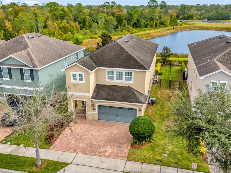 36-7501MarkerAve(01)