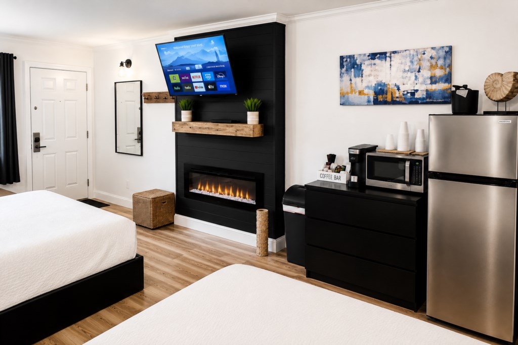 ChatGPTImageJul20,2026at07_45_32PM