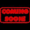Red-Coming-Soon-Stamp