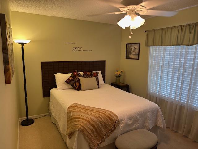 Ladbed2