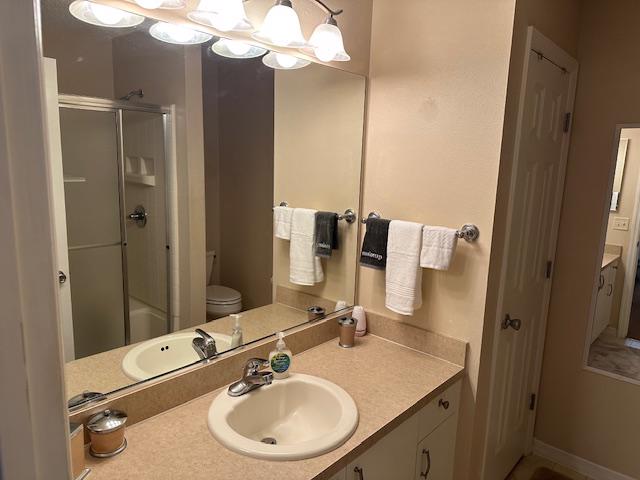 Ladmbrbath