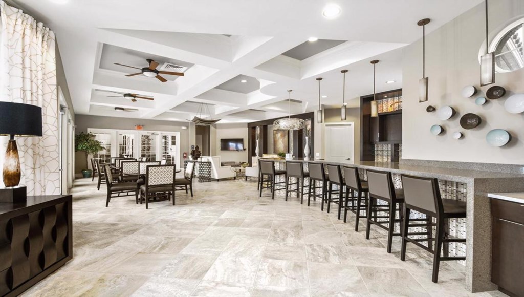 6 bedroom vacation house at Solterra  - Image 73