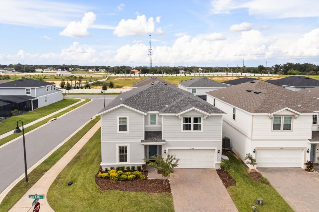 Exterior — 16248 Saint Kitts Circle, photo 69 of 110
