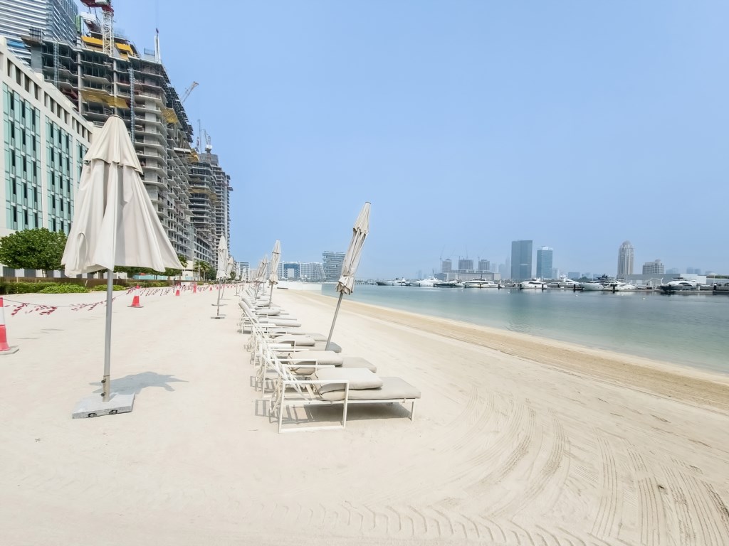 AP_BchVistaT2_103_125