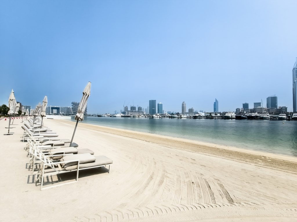 AP_BchVistaT2_103_126