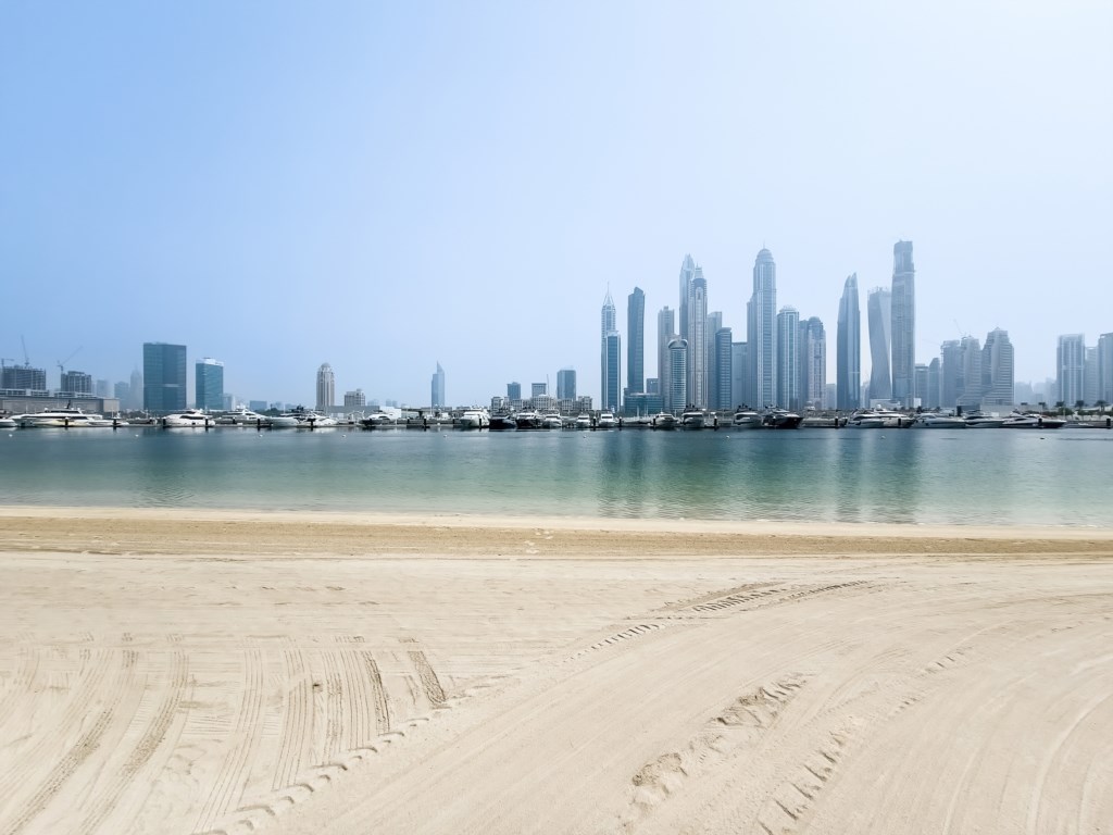 AP_BchVistaT2_103_127