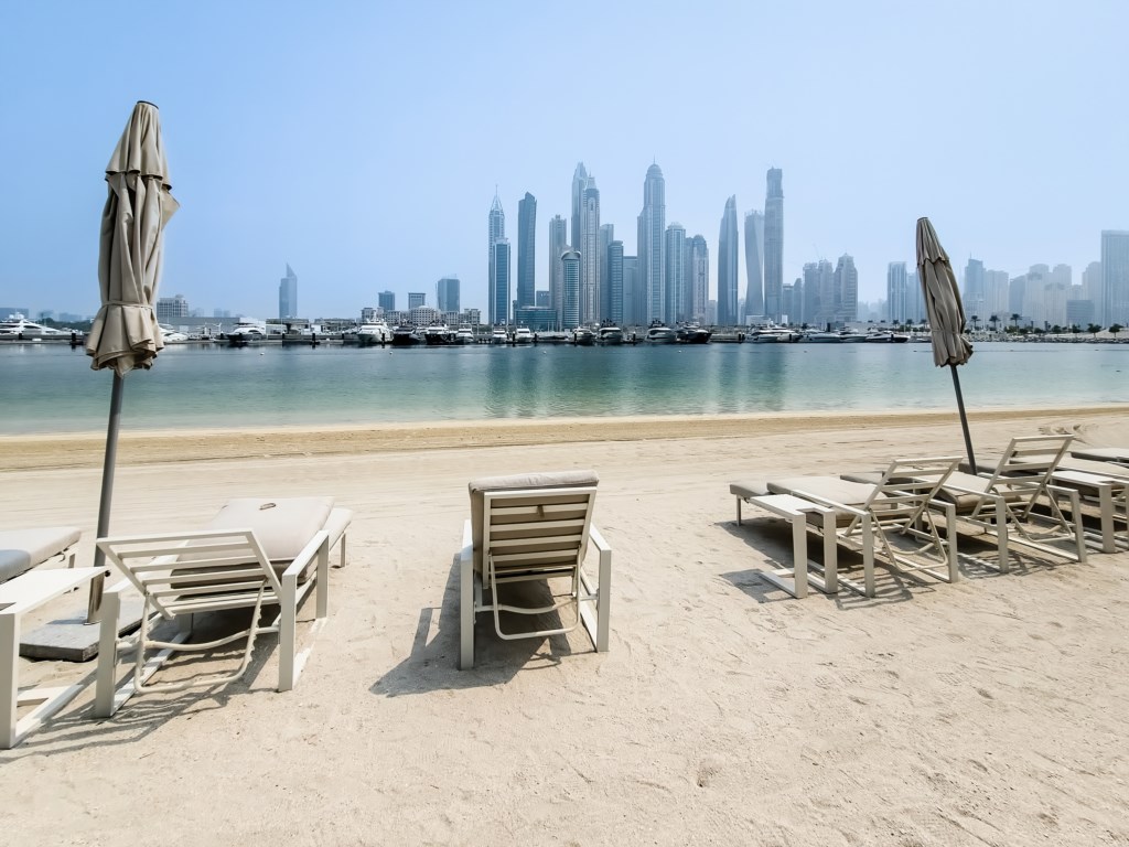 AP_BchVistaT2_103_129