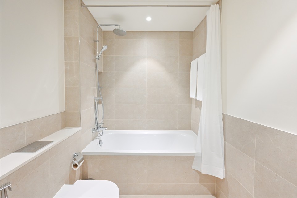 Screenshot 2025-09-23 094431.jpg