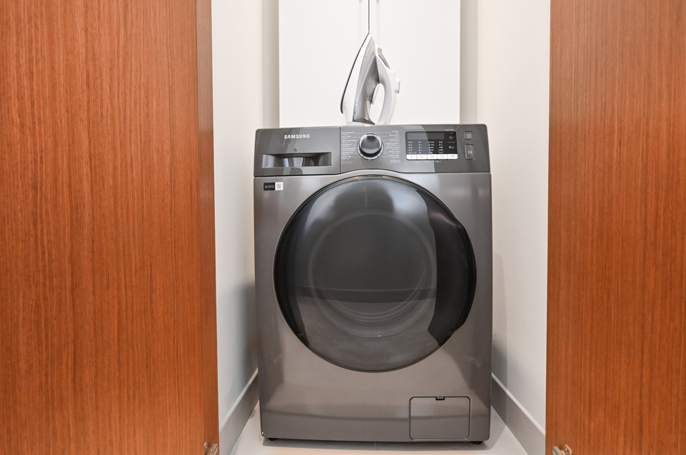 Screenshot 2025-10-01 141353.png