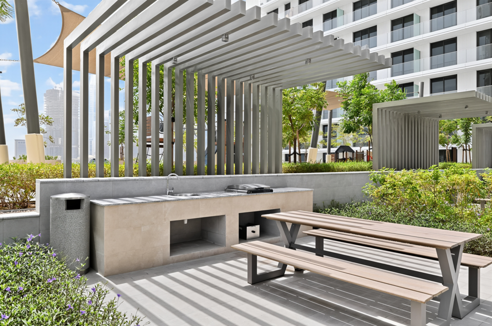 Screenshot 2025-10-01 141449.png