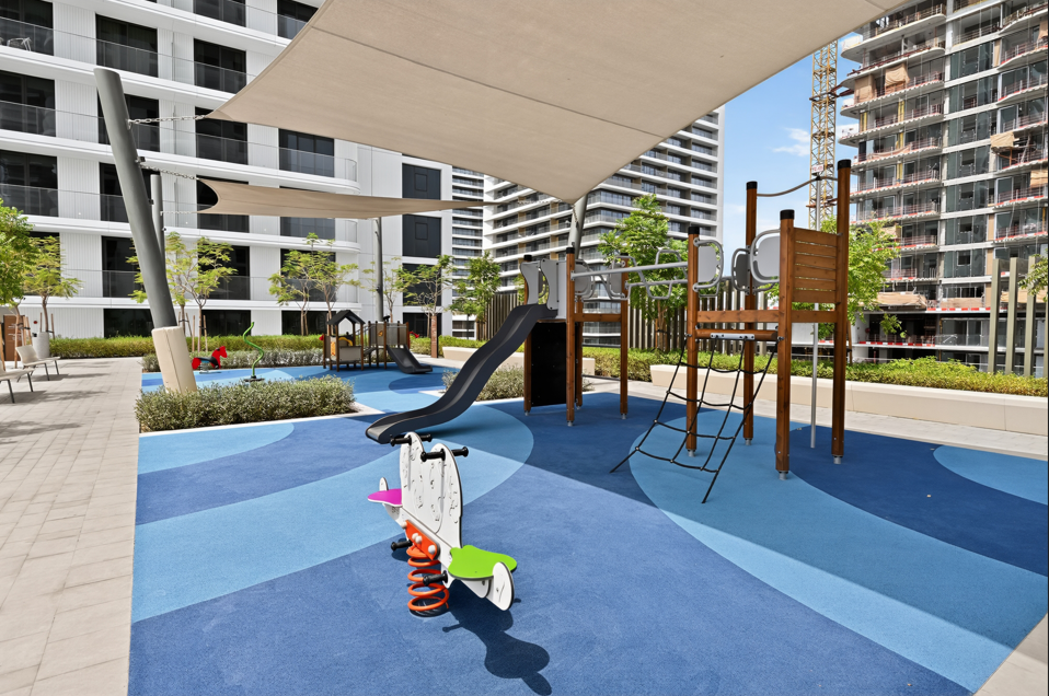 Screenshot 2025-10-01 141540.png