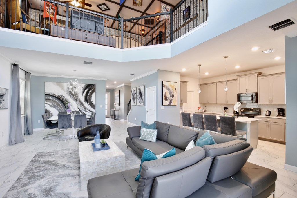 4293PrologueWay(11)