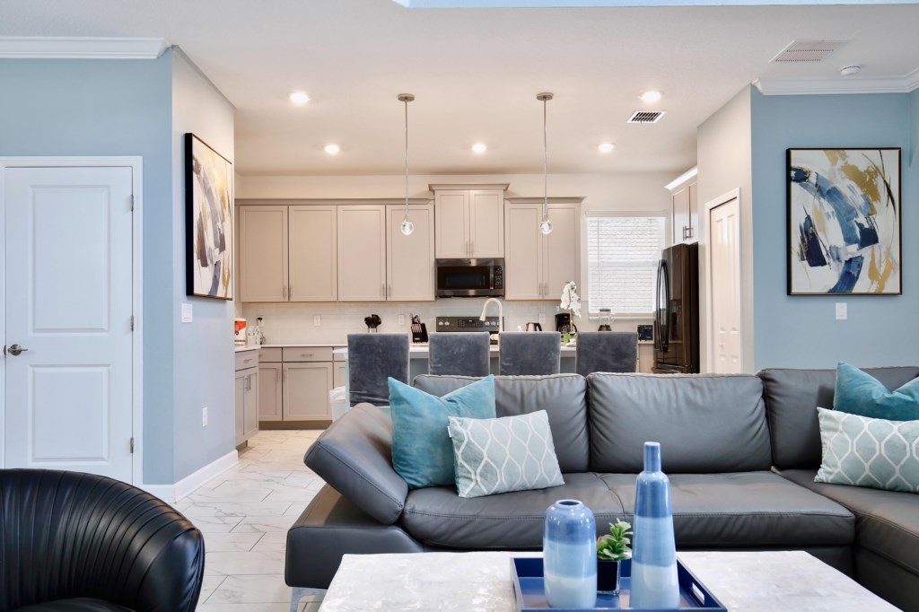 4293PrologueWay(12)
