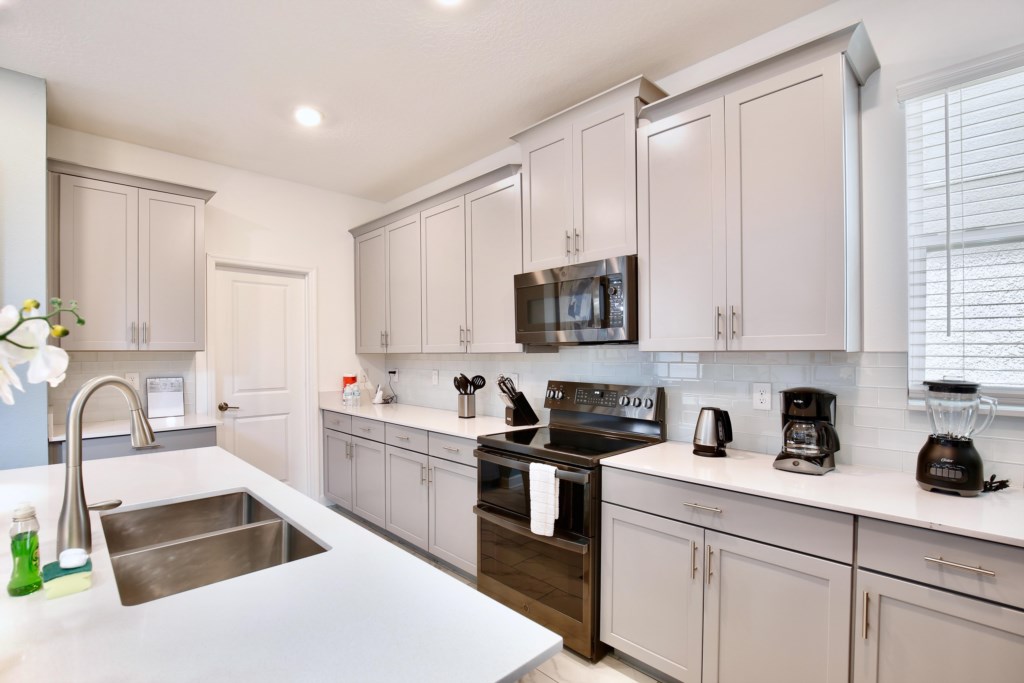 4293PrologueWay(13)