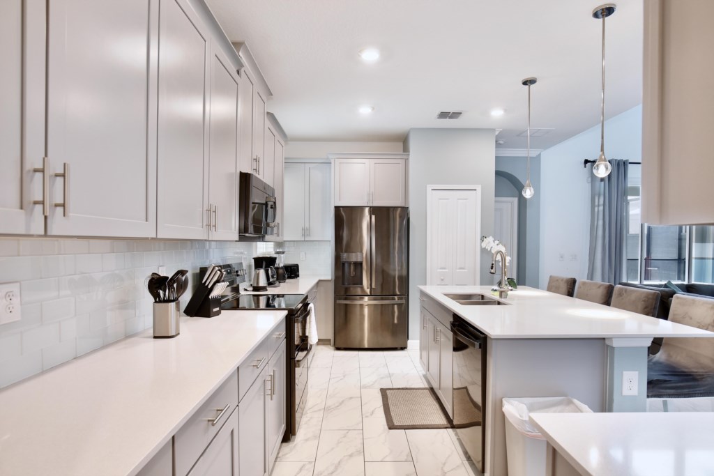 4293PrologueWay(14)