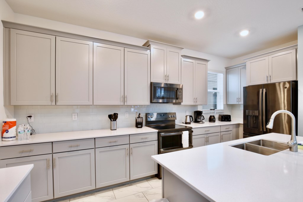 4293PrologueWay(15)