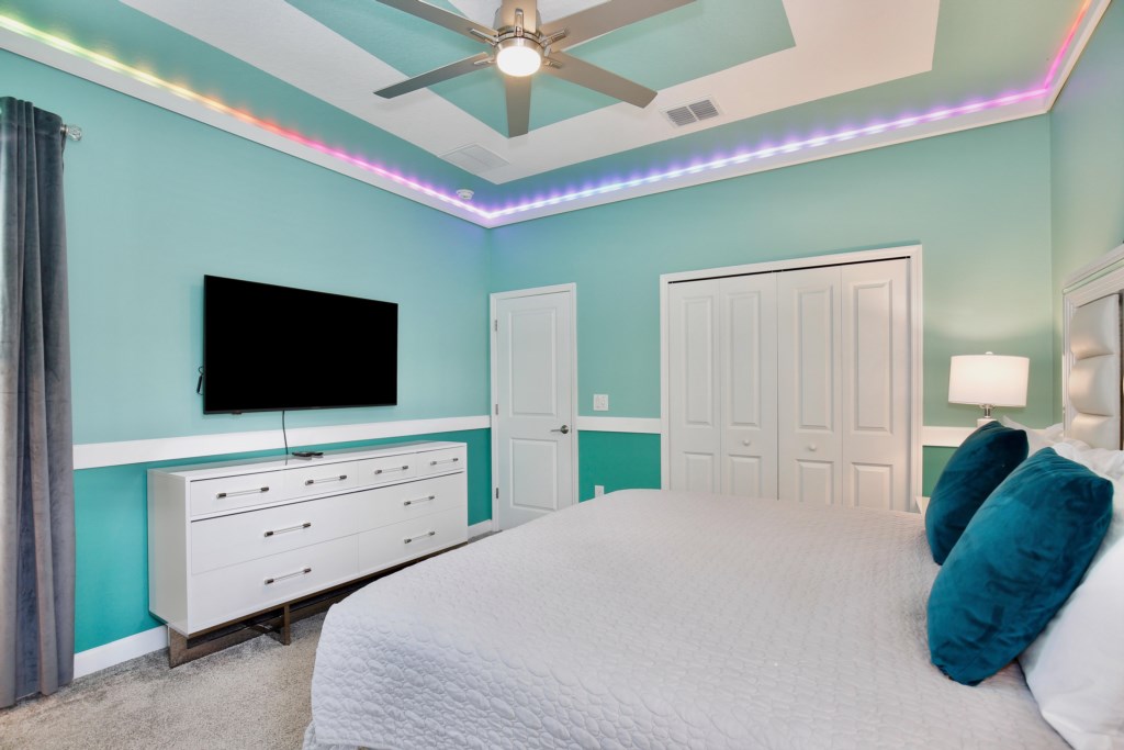4293PrologueWay(18)