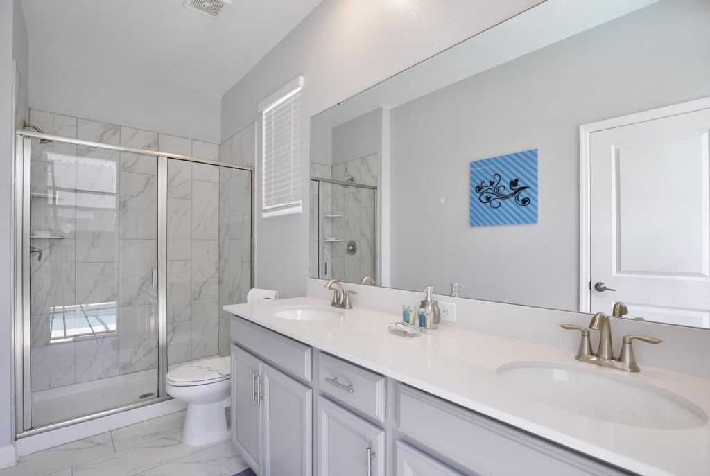 4293PrologueWay(20)