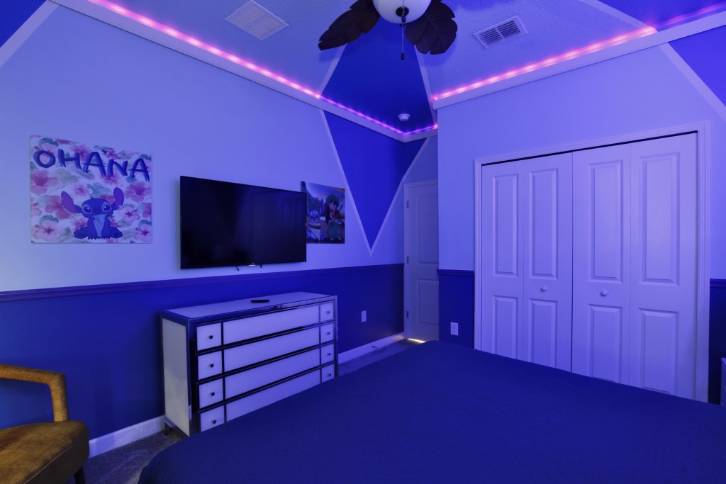 4293PrologueWay(25)