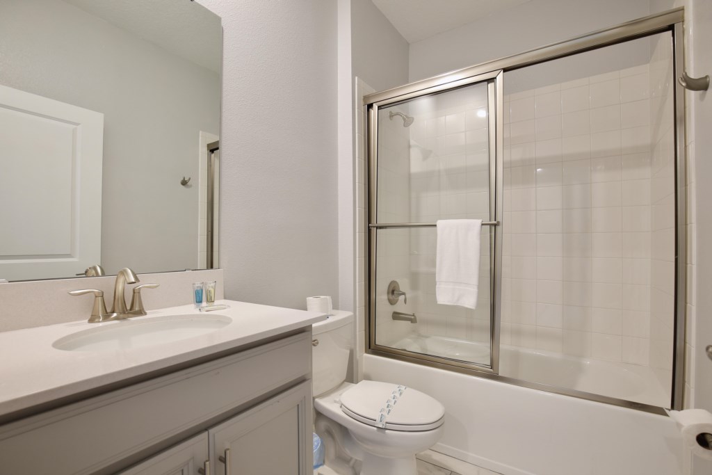 4293PrologueWay(26)