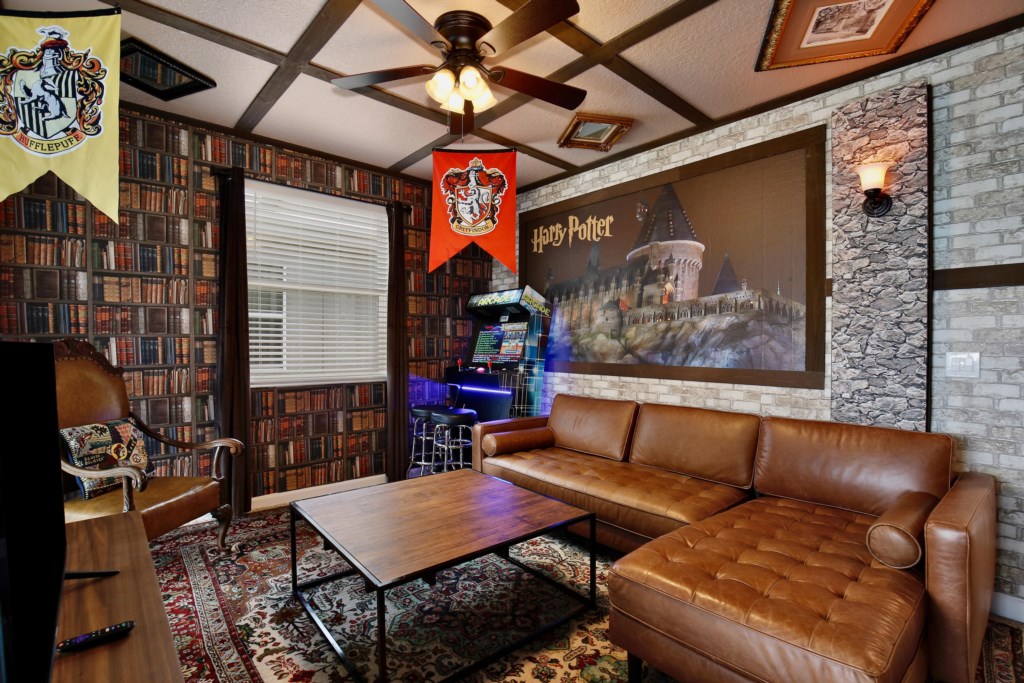 4293PrologueWay(32)