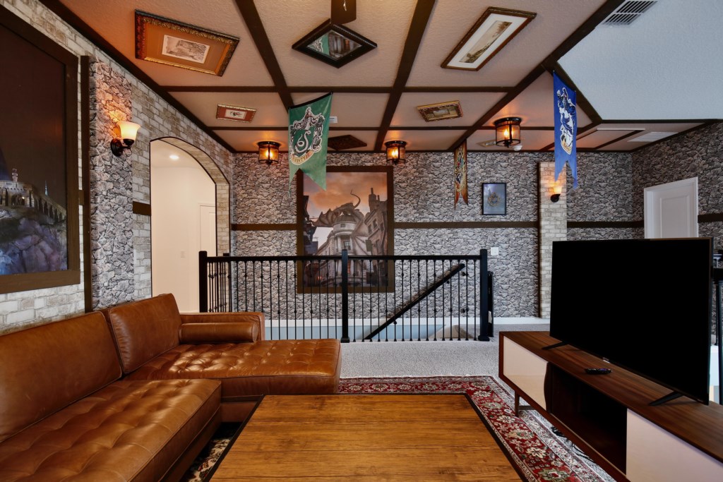 4293PrologueWay(33)