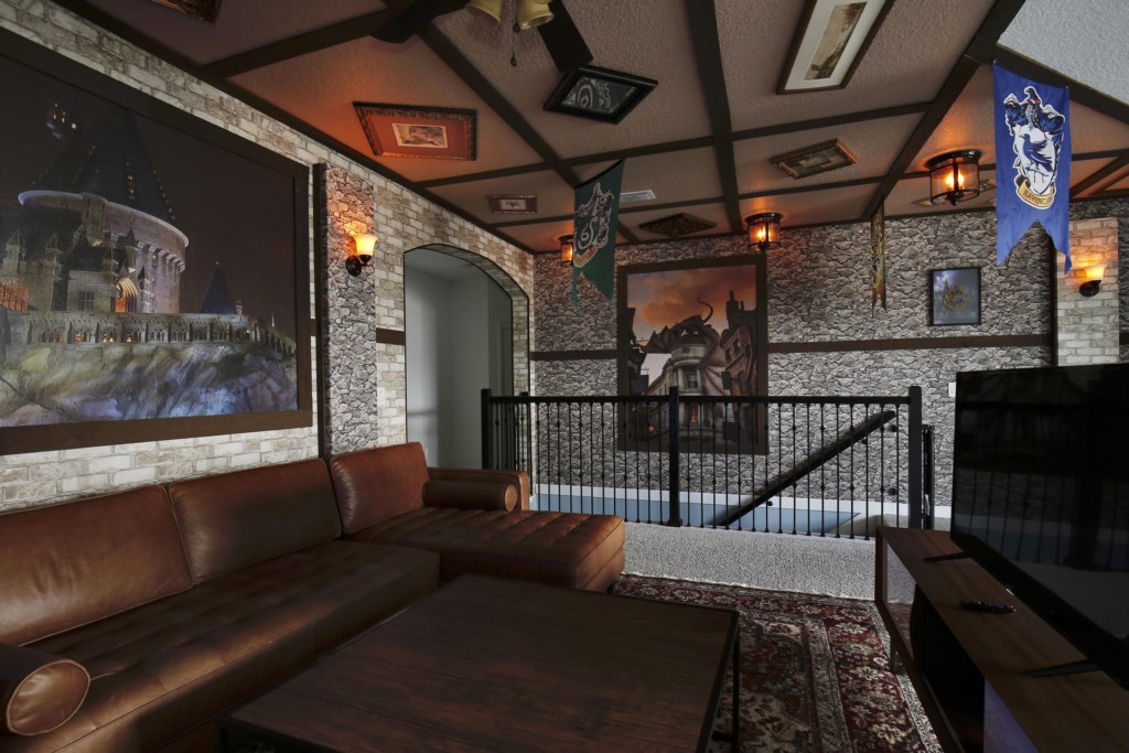 4293PrologueWay(34)