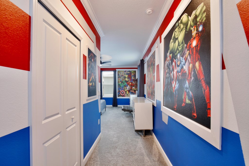 4293PrologueWay(36)