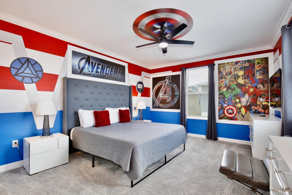 4293PrologueWay(37)