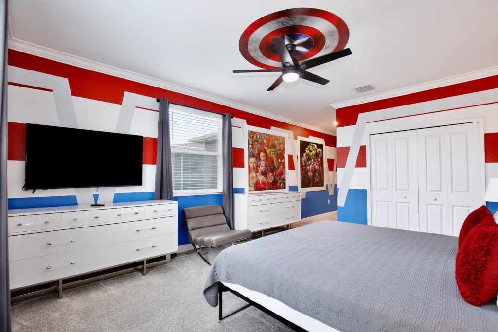4293PrologueWay(38)