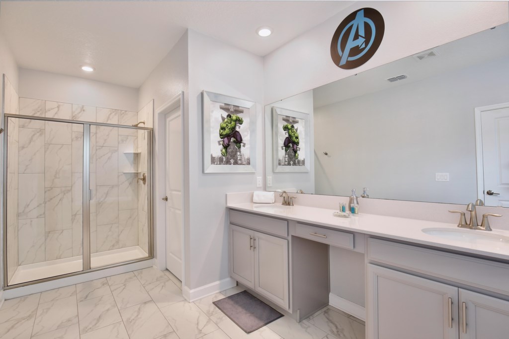 4293PrologueWay(39)