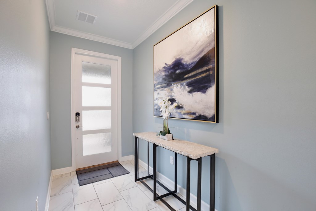 4293PrologueWay(4)