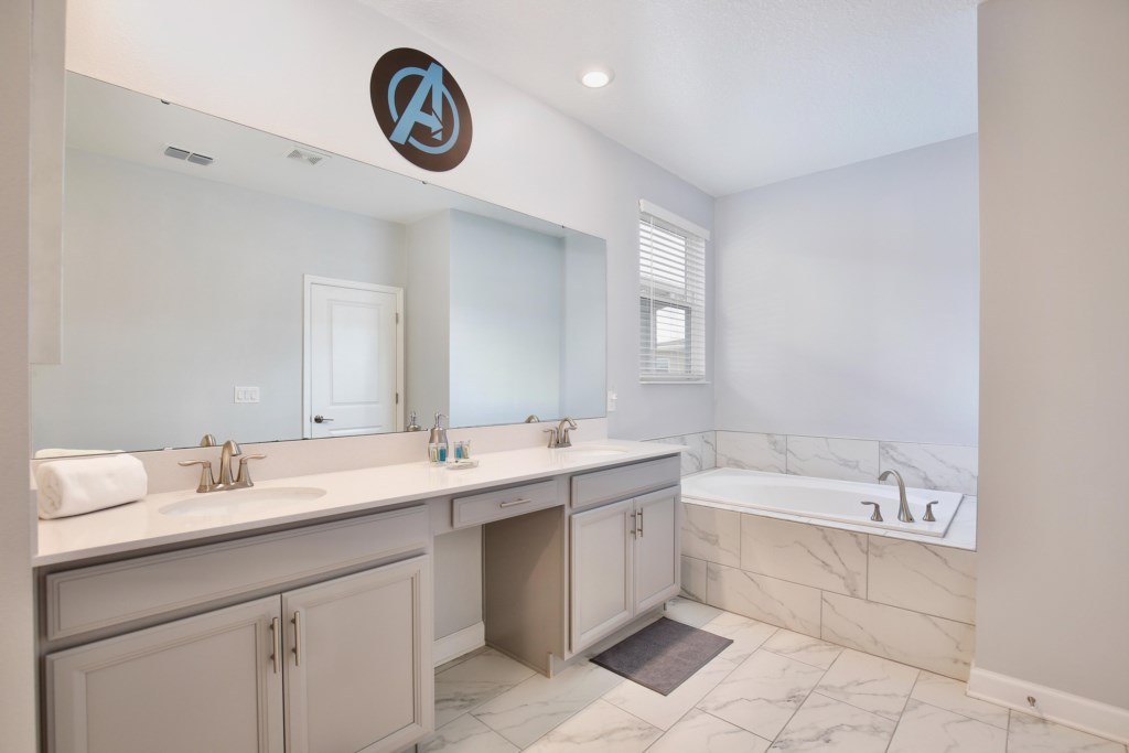 4293PrologueWay(40)
