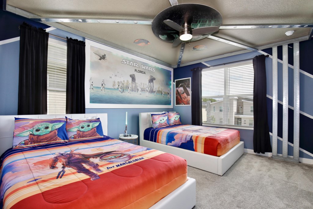 4293PrologueWay(41)