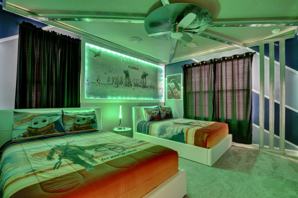 4293PrologueWay(42)