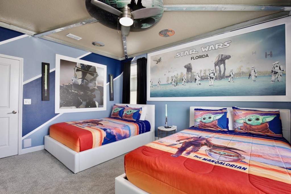 4293PrologueWay(44)