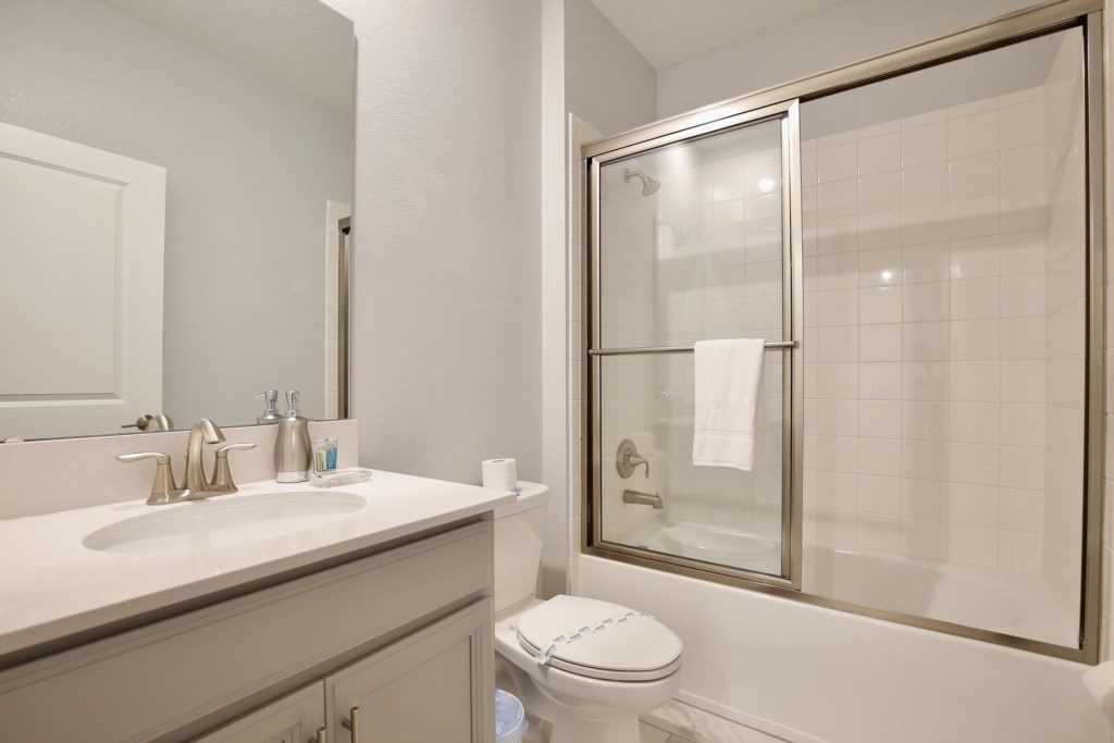 4293PrologueWay(46)