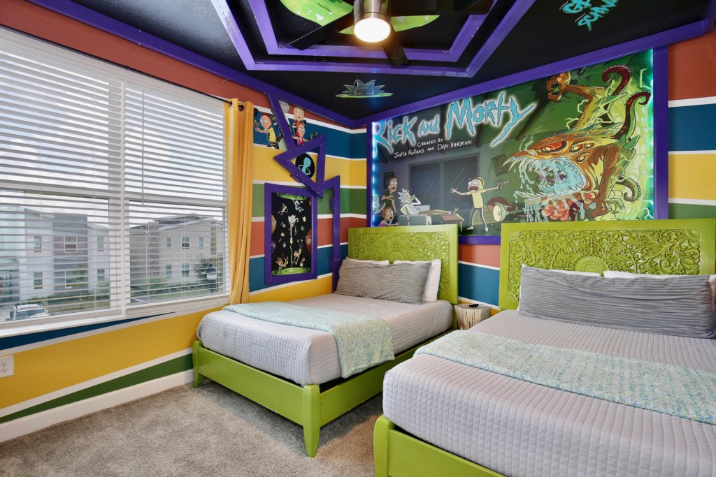 4293PrologueWay(47)