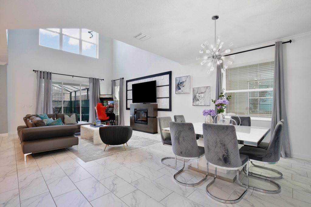 4293PrologueWay(5)