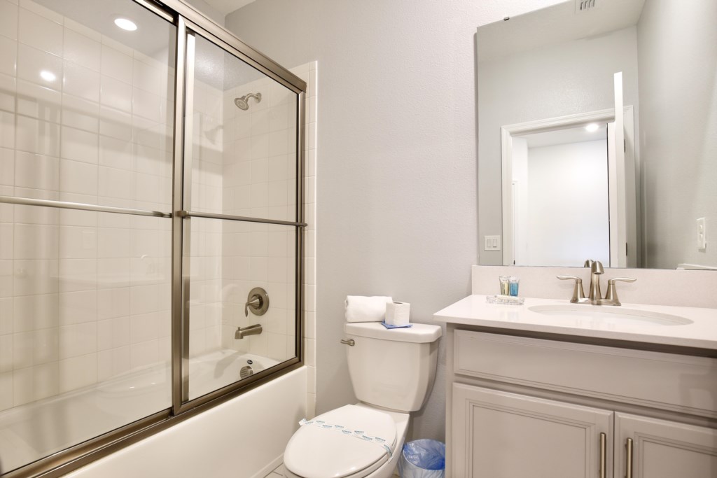 4293PrologueWay(52)