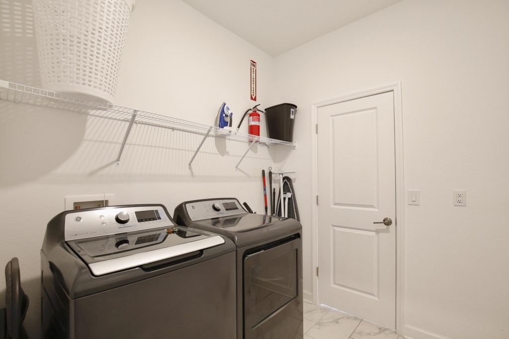 4293PrologueWay(53)