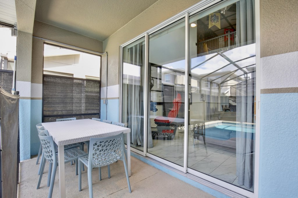 4293PrologueWay(54)