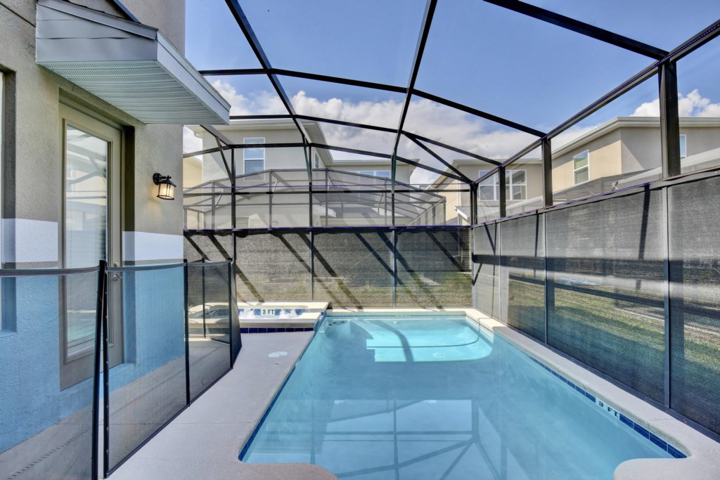 4293PrologueWay(56)