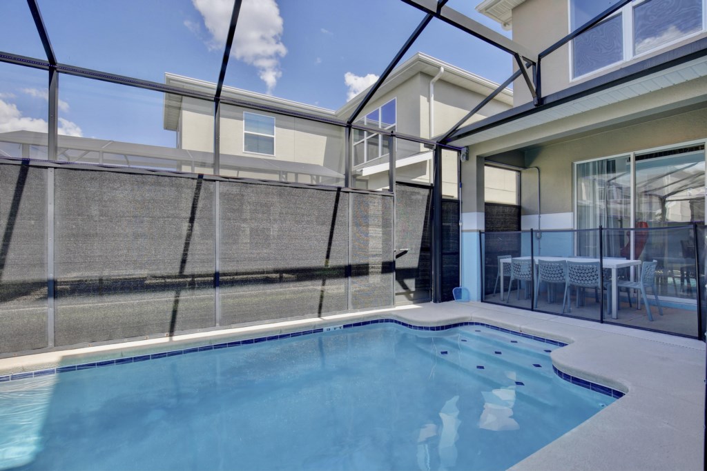 4293PrologueWay(58)